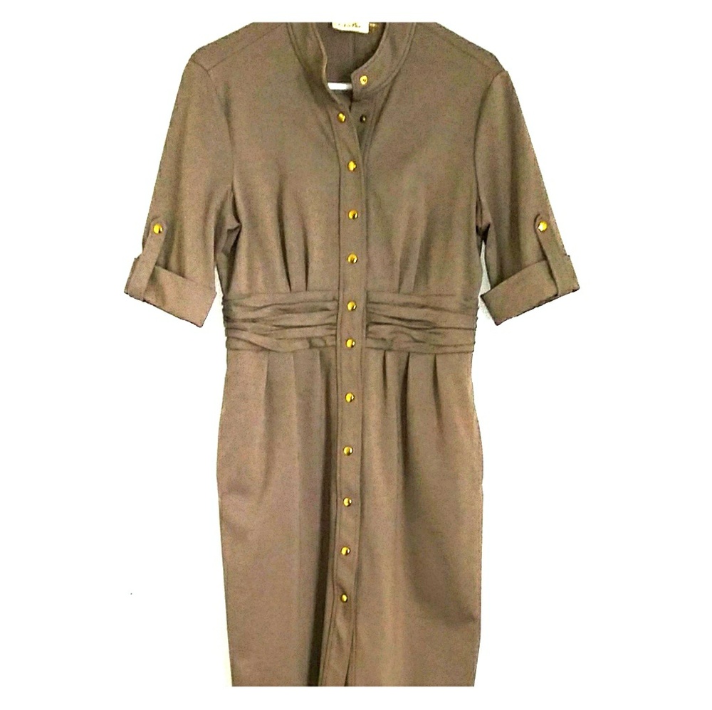 Women's Calvin Klein Dress
